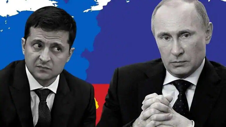 79007-russia-ukraine-war-1991