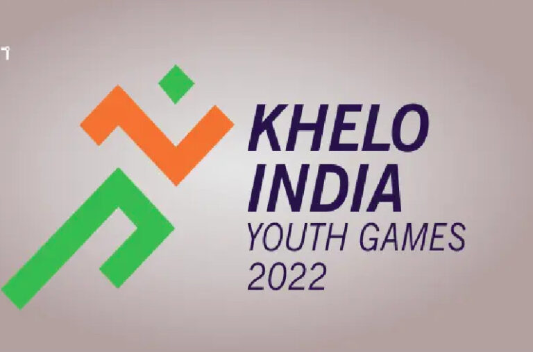 KHELO-INDIA-