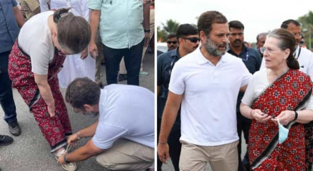 Polish_20221006_160303215