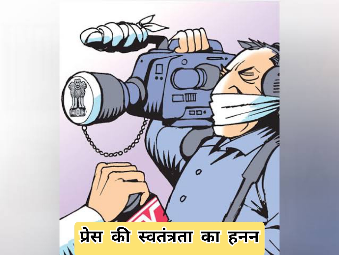 Polish_20221008_205547067