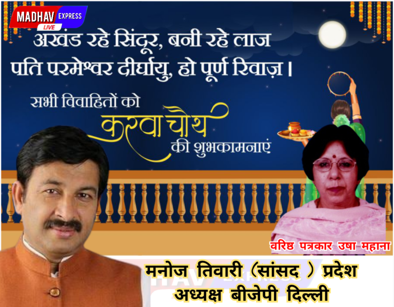 Polish_20221013_222707033