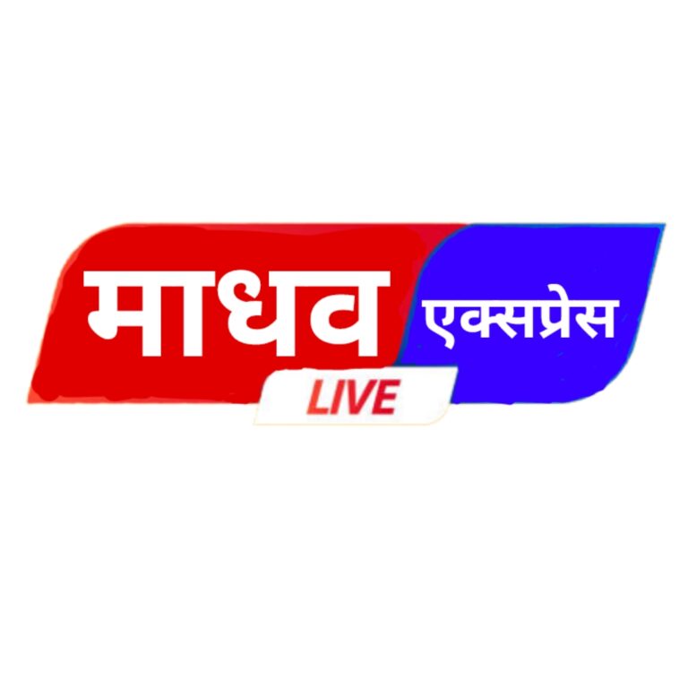 Polish_20221019_150427717