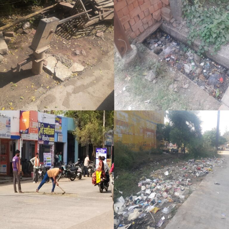 Picsart_22-11-01_22-03-38-869