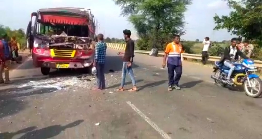 Screenshot_20221107_154509