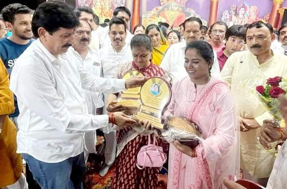 WhatsApp Image 2022-11-07 at 12.40.05 PM (1)