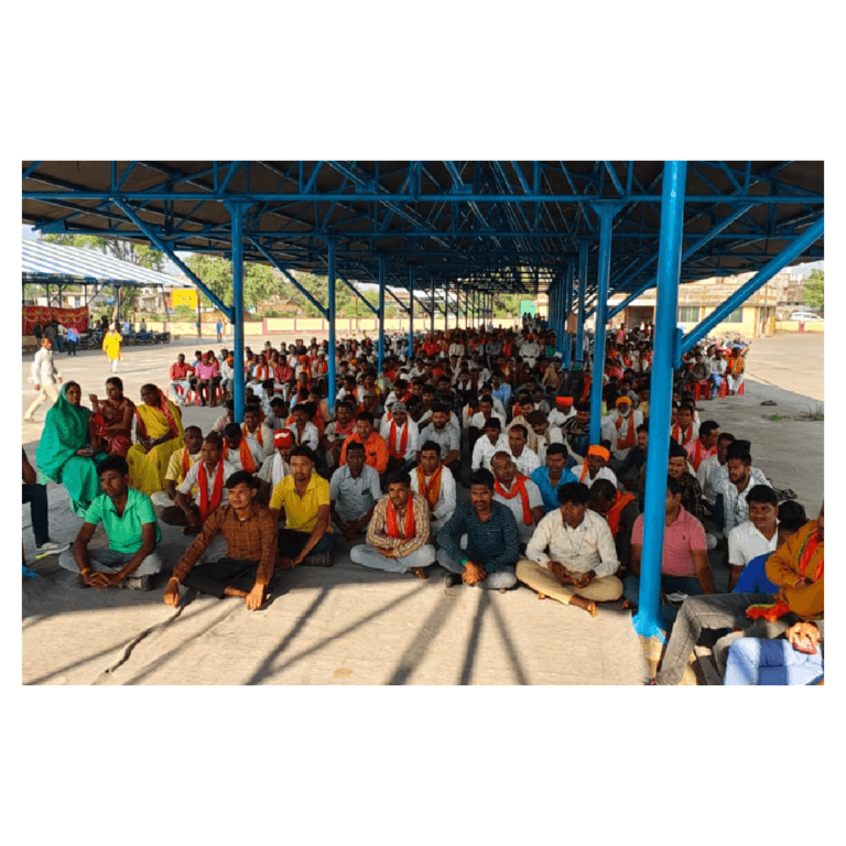 photogrid.collagemaker.photocollage.squarefit_202211109443556