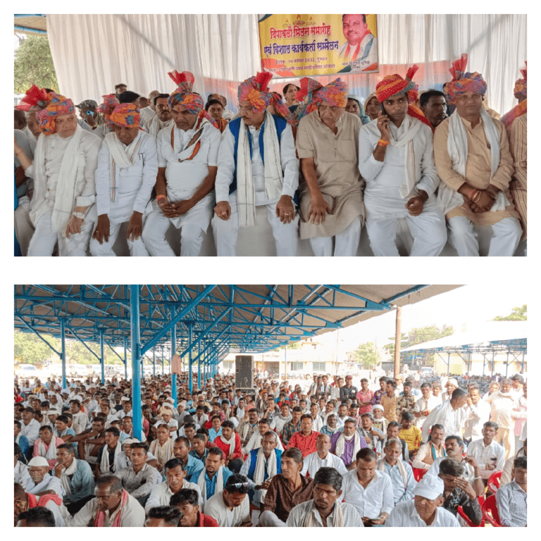 photogrid.collagemaker.photocollage.squarefit_2022111110412762