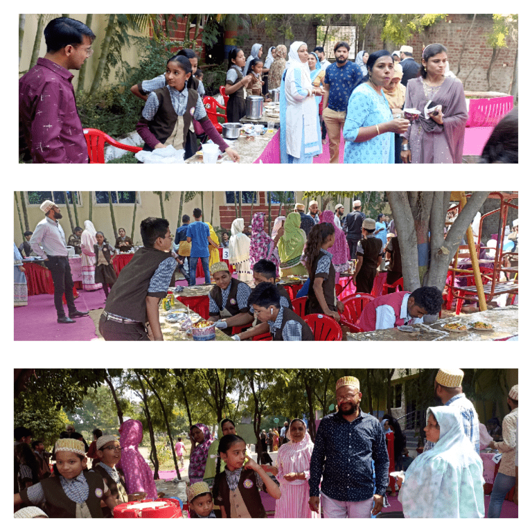 photogrid.collagemaker.photocollage.squarefit_20221116162253383