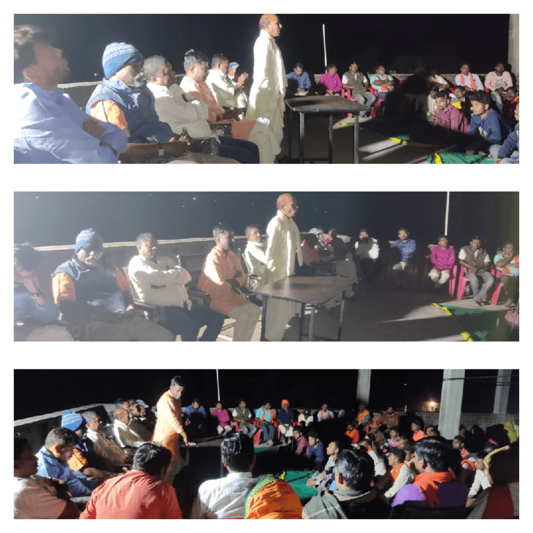 photogrid.collagemaker.photocollage.squarefit_20221118114354997