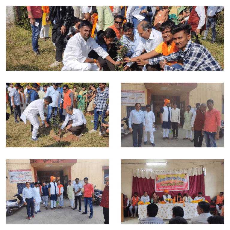 photogrid.collagemaker.photocollage.squarefit_202211220259644