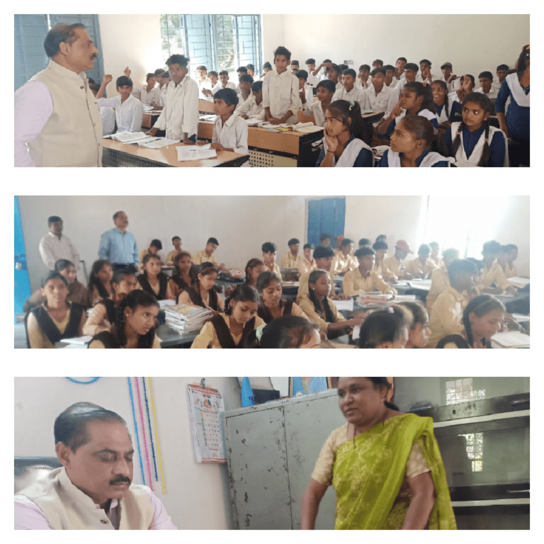 photogrid.collagemaker.photocollage.squarefit_2022112611169860