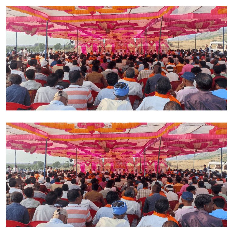 photogrid.collagemaker.photocollage.squarefit_2022119211916966