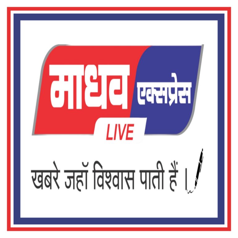 Polish_20221124_230607200