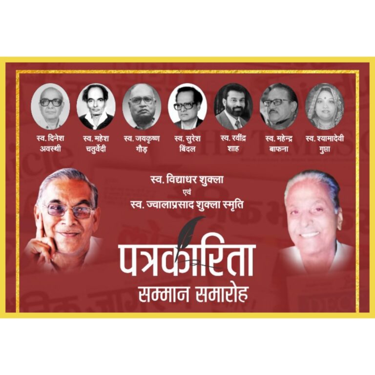 Polish_20221201_122519127