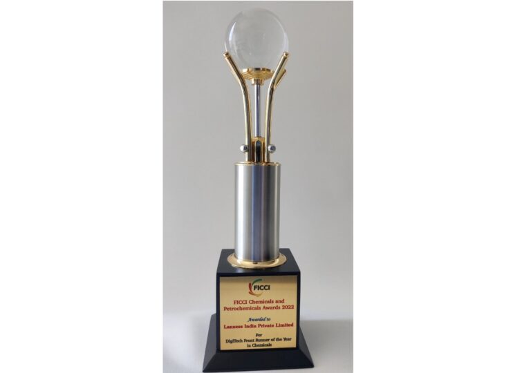 WhatsApp Image 2022-12-09 at 3.06.04 PM