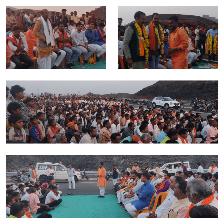 photogrid.collagemaker.photocollage.squarefit_2022121221011538