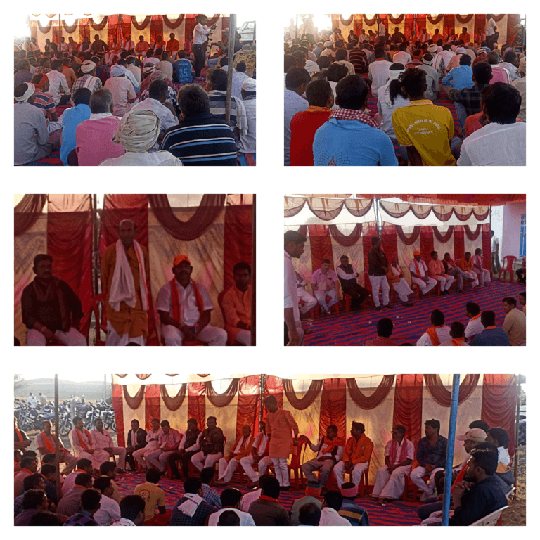 photogrid.collagemaker.photocollage.squarefit_20221218165450607