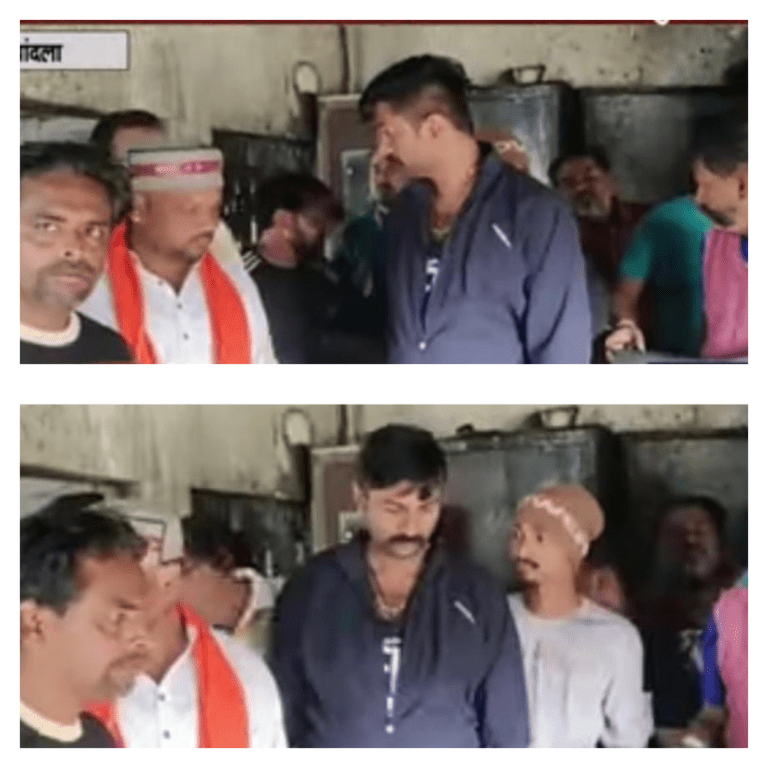 photogrid.collagemaker.photocollage.squarefit_2022126910204