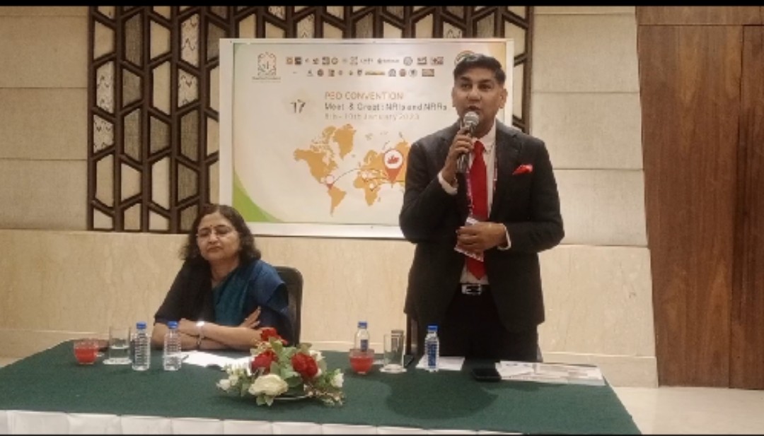 Polish_20230110_144119296