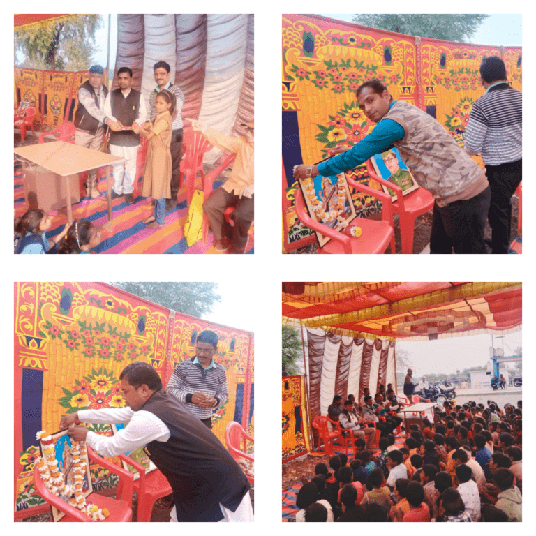 photogrid.collagemaker.photocollage.squarefit_202312319821461