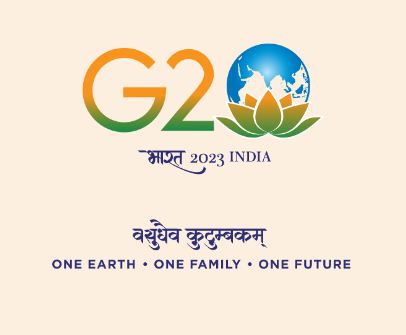 G20