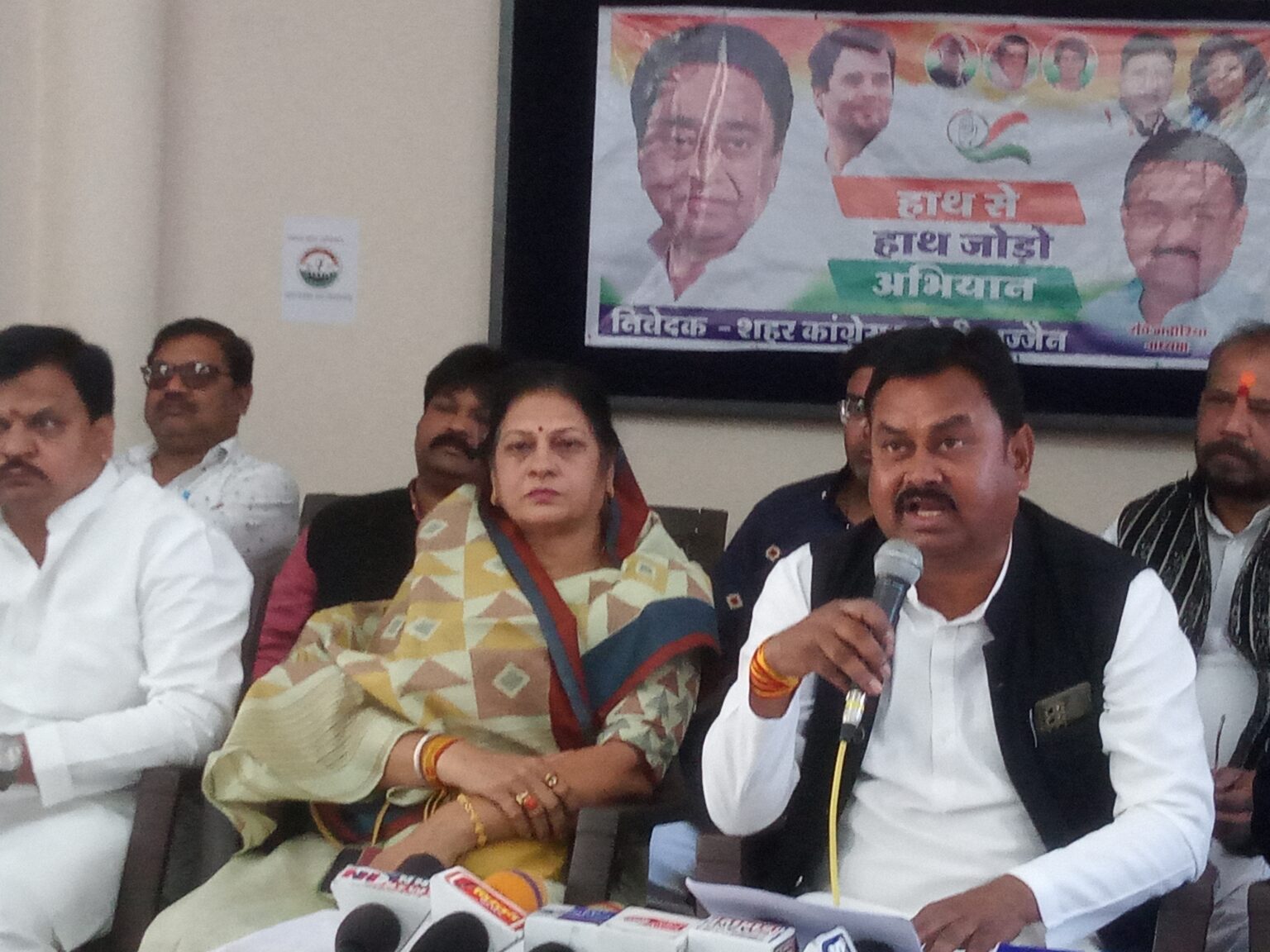 IMG_20230208_120759_359-1536x1152