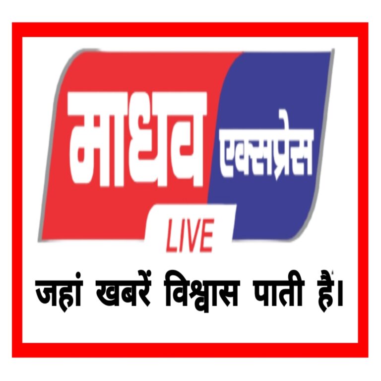 Polish_20221225_201225243