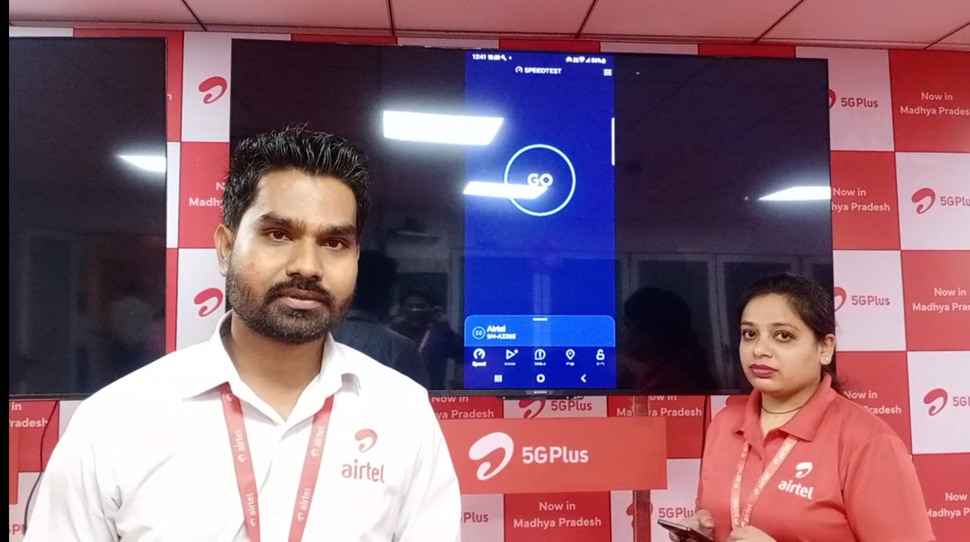 Screenshot_20230206_161247