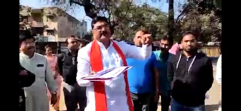 Screenshot_20230212_185656