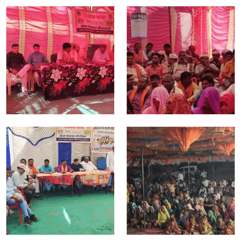 photogrid.collagemaker.photocollage.squarefit_202321523127640