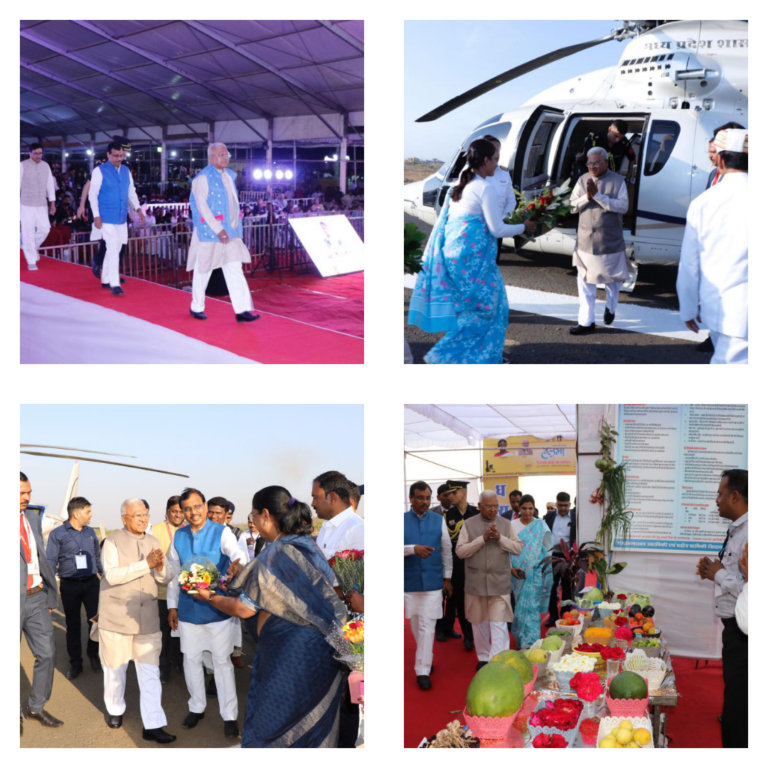 photogrid.collagemaker.photocollage.squarefit_2023226134128161