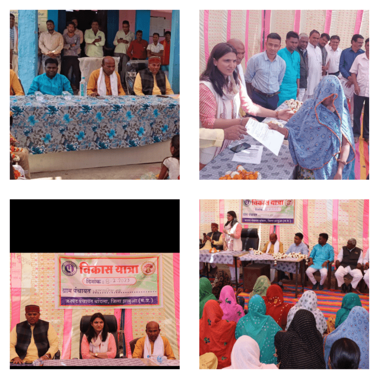 photogrid.collagemaker.photocollage.squarefit_2023299148627