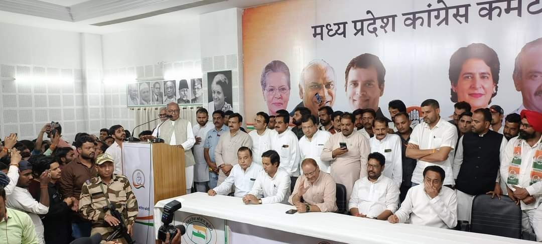 FB_IMG_1679550314721