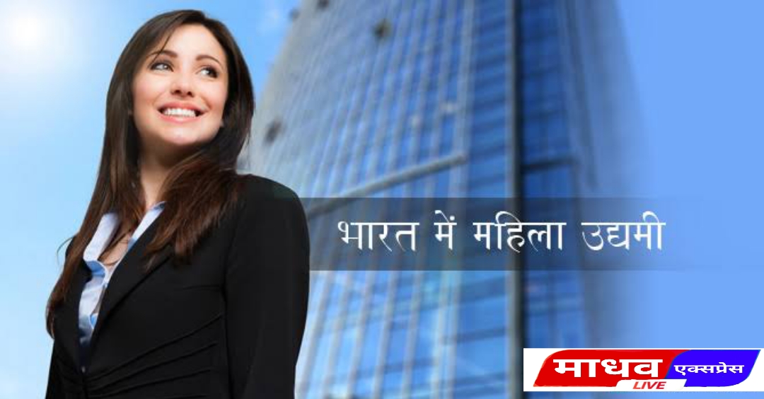 Polish_20230331_145844931