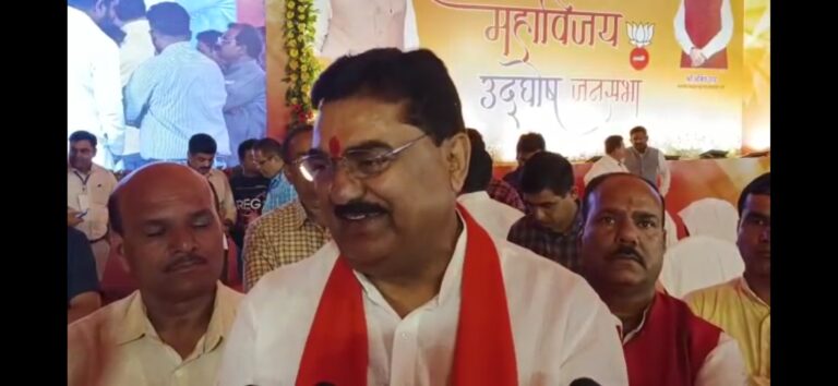 Screenshot_20230324_221947