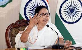 mamta