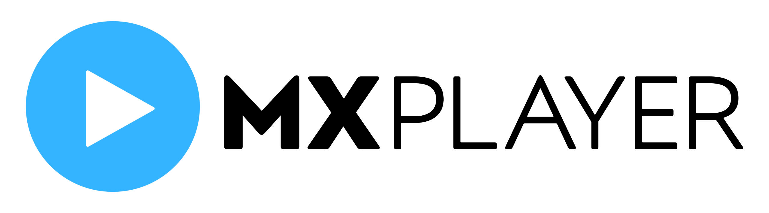MX Player logo (1) (1) (3)