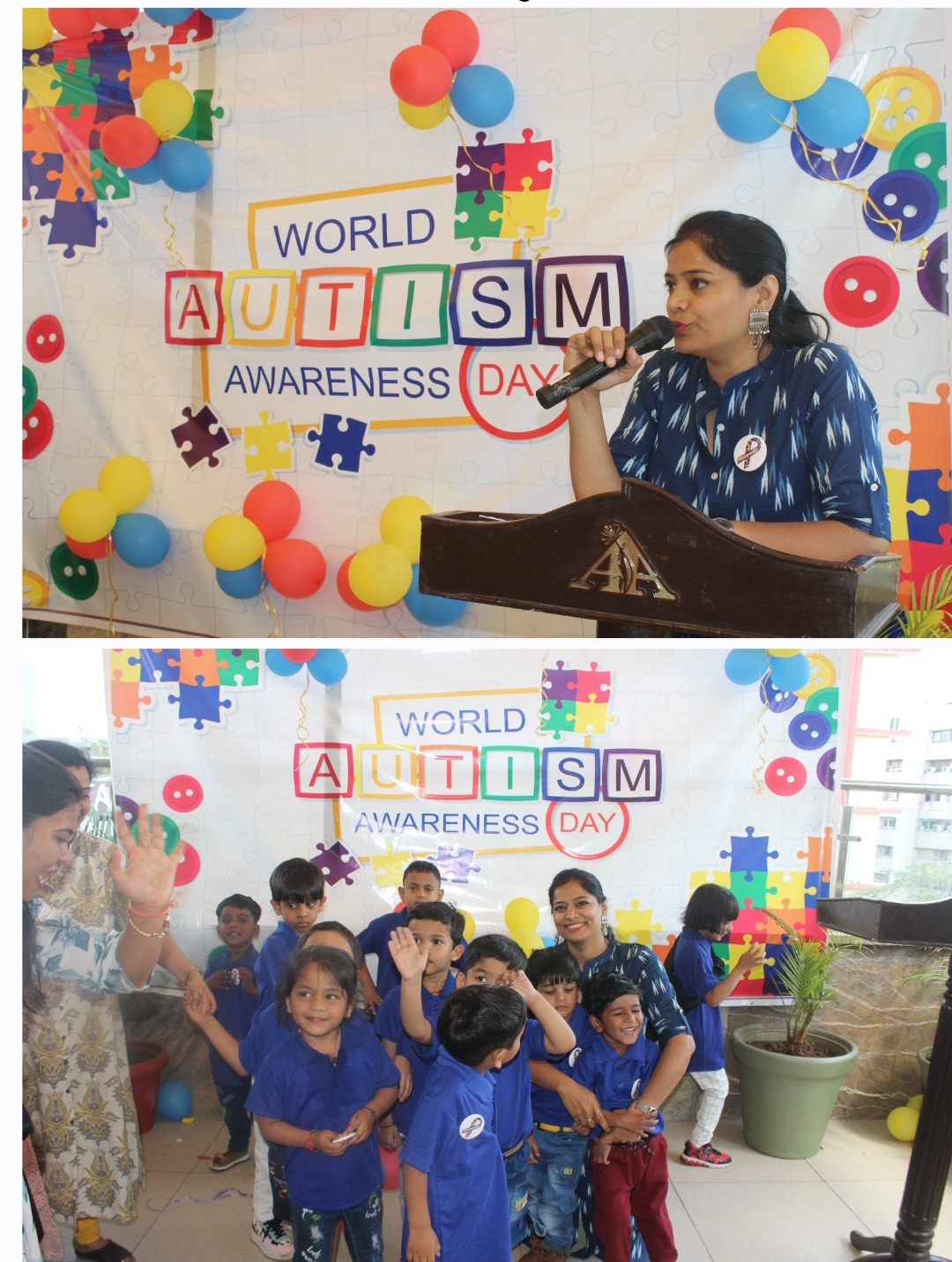 Polish_20230404_145415532