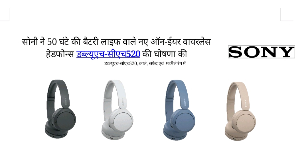 Screenshot_20230413_113108