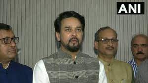 anurag ji