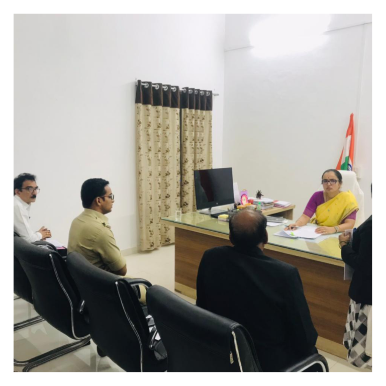 photogrid.collagemaker.photocollage.squarefit_2023421151952982