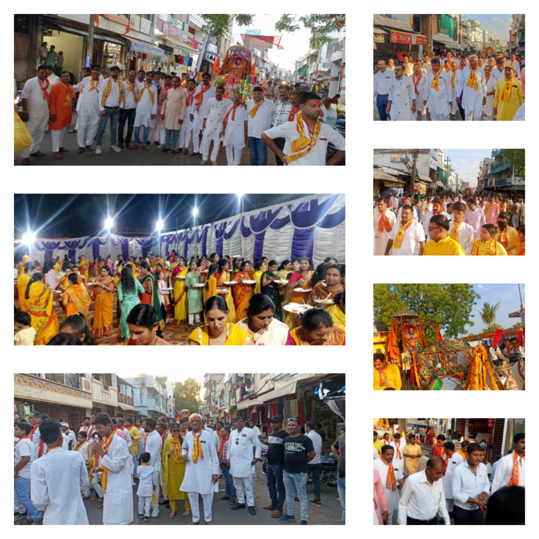 photogrid.collagemaker.photocollage.squarefit_2023423154938127