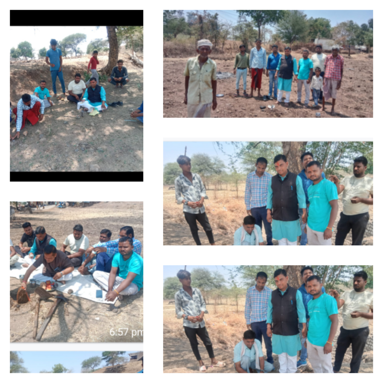 photogrid.collagemaker.photocollage.squarefit_20234261017712