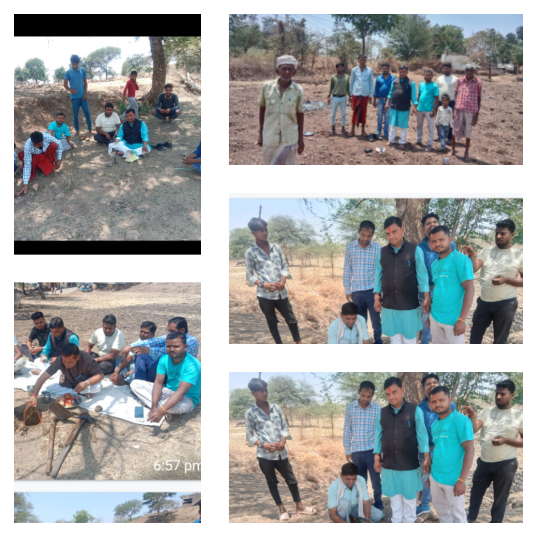 photogrid.collagemaker.photocollage.squarefit_20234261017712