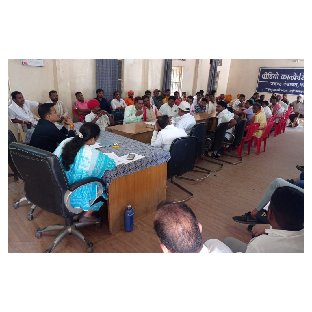 photogrid.collagemaker.photocollage.squarefit_2023426174723948