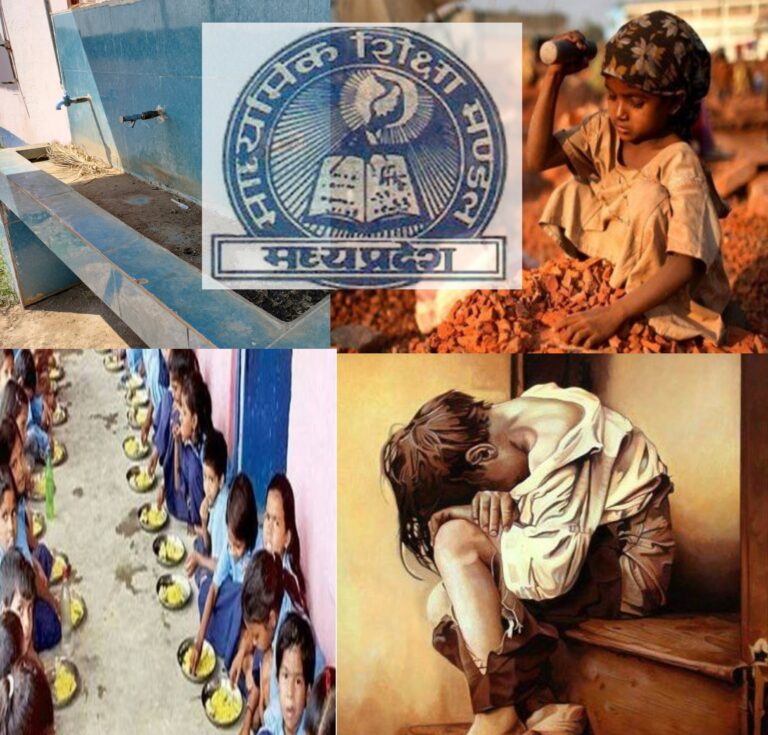 Picsart_23-05-26_14-34-01-921