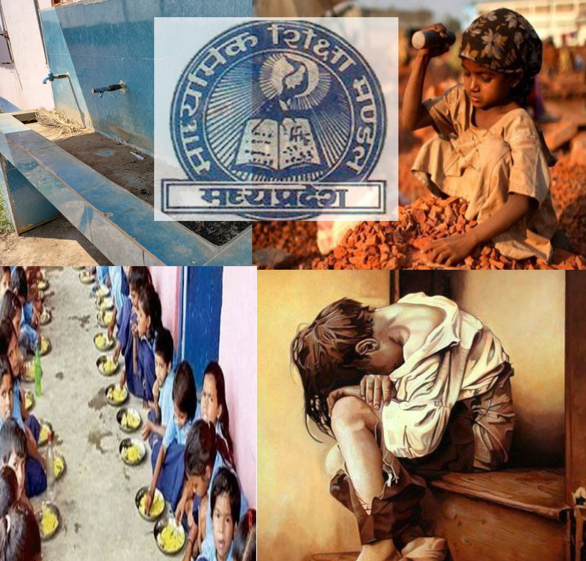 Picsart_23-05-26_14-34-01-921