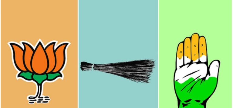 Screenshot_2023-05-05-18-43-10-49_680d03679600f7af0b4c700c6b270fe7