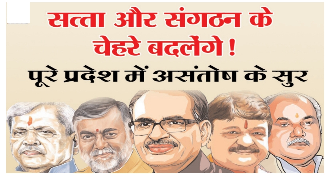 Screenshot_20230526_003108