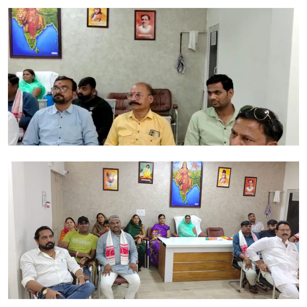 photogrid.collagemaker.photocollage.squarefit_2023430192715495